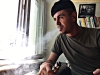 sözlük erkeklerinin fotoğrafları / #1530908
