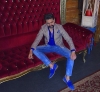 sözlük erkeklerinin fotoğrafları / #1715323