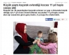 tecavüz yasasına rağmen akp yi savunan çomar / #1245143