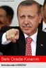 terörü lanetlemekten başka iş yapmayan hükümet / #1102048