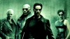 the matrix / #1247872