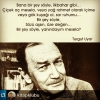 turgut uyar / #1443337