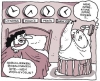 türk erkeğinin erken boşalma problemi / #1421516