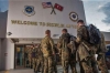 türkiye niye işgal edilmez / #2130269