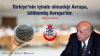 türkiye / #2426775