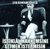 türklerin de araplar gibi osmanlı ya ihanet etmesi / #1495182