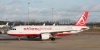 ulaştırma bakanlığından atlasglobal açıklaması / #1939670