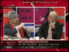 ulu dan başka sözlüklerde yazan yazarlar / #2157920