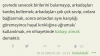 uralhan / #2007998