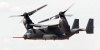 v 22 osprey / #1310966