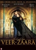 veer zaara / #1097408