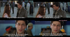 veer zaara