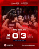 voleybol / #2426335