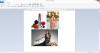 wordpad ile resimli belge oluşturmak / #2424782