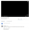 yaran youtube yorumları