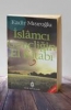 yazarların sevdiği 1 yazar 1 kitap / #1962996