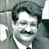 yusuf bozkurt özal
