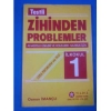 zihinden problemler / #1266040