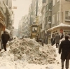 1987 istanbul kışı