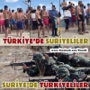 3 milyon suriyelinin hala siktir edilmemesi / #1304229