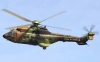 4 mart 2021 bitlis te askeri helikopterin düşmesi