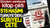 515 haşimi türkiye deki suriyeli çete