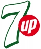 7up