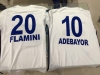 adebayor ve flamini nin rizespor a transferi