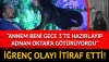 adnan oktar / #1711043