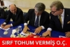 akp döneminde uyuşturucu kullanım yaşının düşmesi / #1224273
