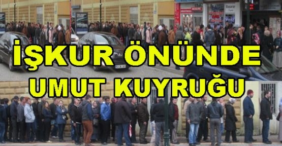 akp dönemi varlık festivali etkinlikleri