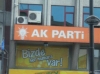 akp lilerin fetoyu chp ye yamama uğraşı / #1482226
