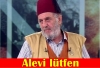 alevilere laf atmasa ölecek hastalığı / #2235659
