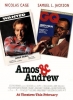 amos and andrew / #1961406