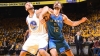 andrew bogut / #1060071