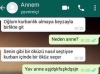 anneler her şeyi bilir resim 2