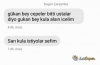 arkadaşlar buyrun yemek yiyelim / #2237933