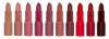 astra lip creamynal ruj