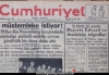 atatürk camileri ahır yaptı / #1829307