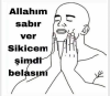 bati abdulhamid i hic sevmedi ataturk u cok sevdi / #1236024