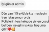 belalı tiplere aşık olan türk kızı / #2191698