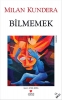 bilmemek / #1162187