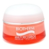 biotherm