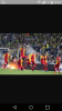 bir 6alatasaray lı olarak utanıyorum / #1100557