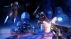 borderlands the pre sequel / #1117408