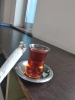 çay sigara ikilisi / #1893589