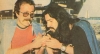 cem karaca ve barış manço nun olduğu fotoğraf / #1539080