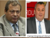cemal enginyurt itilmiş benzerliği / #1962980