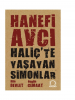 cevizlibağın buram buram kek kokması / #2263808