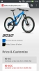 danny macaskill / #1025091